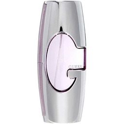Guess Women woda perfumowana 75 ml