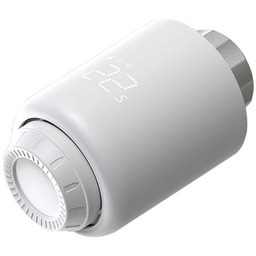 Inteligentny zawór chłodnicy termostatu Avatto TRV07 Zigbee 3.0