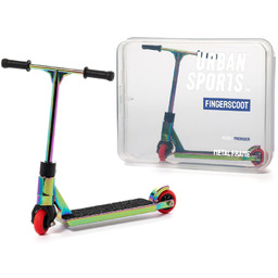 Hulajnoga na palce Urban Sports Finger Scoot Prorider