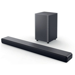 TCL SOUNDBAR S55HE