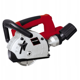 Bruzdownica Einhell Tc-ma 1300 4350730 1320W Th-ma 1300
