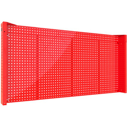 Tablica narzędziowa N192-02