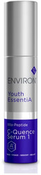 Environ Vita-Peptide C-Quence Serum 1