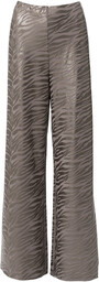 esmara Spodnie damskie z szerokimi nogawkami z kolekcji