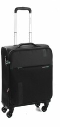 Walizka RONCATO Speed kabinowa 4koła 46l 416123