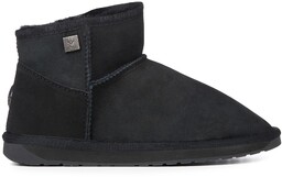 Śniegowce EMU Australia