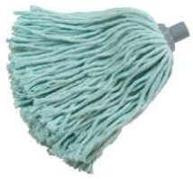 Numatic mop sznurkowy do wózka carousel