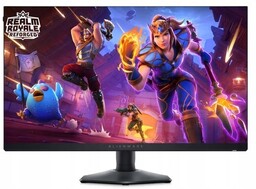 210-BHTM Dell AW2724HF 27inch Fhd Fast Ips Dell