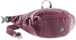 DEUTER Saszetka BELT I maron