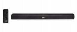 Denon DHT-S216 Soundbar z Subwooferem 40W 230V czarny