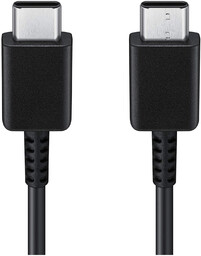 Kabel oryginalny Samsung EP-DG980BBE USB-C Type C 1m