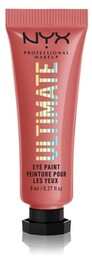NYX Professional Makeup Pride Ultimate Eye Paint Cień