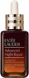 Estée Lauder Advanced Night Repair Serum 20 ml
