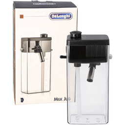 Pojemnik mleko ekspresu DeLonghi ECAM23/25 DLSC005