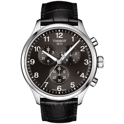 Tissot T116.617.16.057.00
