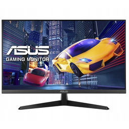 Monitor Led Asus VY279HGR 27'' Full Hd Ips