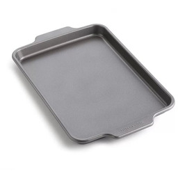 Kitchenaid Blacha do Pieczenia 33x22,5cm /