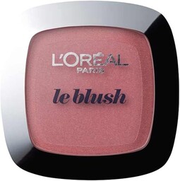 L''Oréal Paris Rouge Perfect Match Le Blush 120