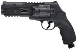 Rewolwer na kule gumowe Umarex HDR TR50L