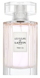 Lanvin Les Fleurs De Lanvin Water Lily woda