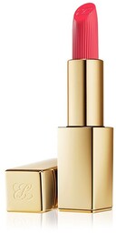 Pure Color Creme Lipstick pomadka do ust 320