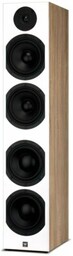 WILSON Kolumna głośnikowa Six Power Jasny dąb (1