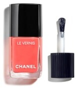 CHANEL LE VERNIS Lakier do paznokci 13 ml