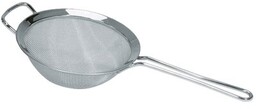 GEFU Sitko Passo 15503