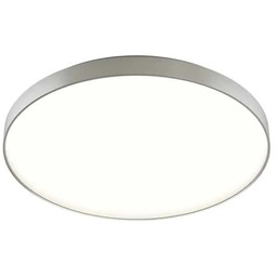 Oprawa sufitowa MENSA R80 R12119 - Rendl