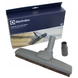Szczotka Ssawka Paneli Parkietów Electrolux EasyGo Easy Go