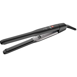 Valera Swiss''X Precisa, wąska prostownica do krótkich włosów,