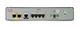 VG202XM - Cisco VG202XM Analog Voice Gateway