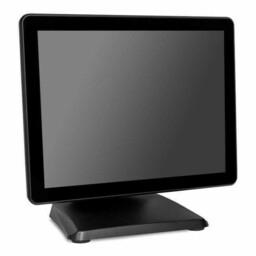 Terminal dotykowy POS 15&apos;&apos; Elzab P15+ - bez
