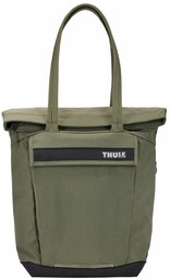 Torba miejska Thule Paramount Tote Bag 22 l