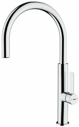 TEKA Bateria FOT 995 chrom 116030022 * -