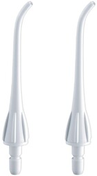 Panasonic końcówki do irygatora EW0955 - 2 sztuki