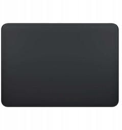 Myszka bezprzewodowa apple trackpad sensor laserowy
