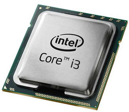 Procesor Intel Core i3-3240 2x3.4GHz LGA1155