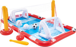 Intex Basen dla dzieci Action Sports Play Center,