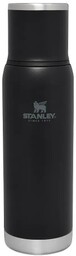 STANLEY Termos the adventure 0,75 L - BLACK