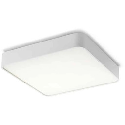 Oprawa sufitowa MENSA 48 R12120 - Rendl