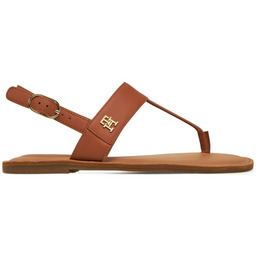 Sandały Tommy Hilfiger