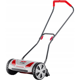 Kosiarka Ręczna Al-ko Bębnowa Comfort 38.1 Hw