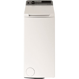 Pralka WHIRLPOOL METDLRSL 6252BS PL 6kg 1200 obr.