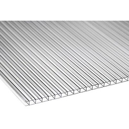 Płyta PCB 200 x 105 cm - 10