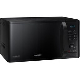 Kuchenka mikrofalowa Samsung Mg 23K3515AK 23l 800W