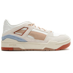 Sneakersy Puma