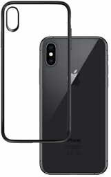 Etui 3mk Satin Armor Case do Apple iPhone