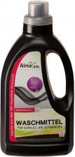 Płyn do prania ciemnych tkanin (koncentrat) ECO 750ml