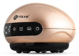 Haxe HX801 Masażer antycellulitowy